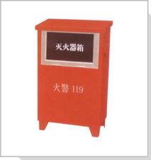 江西消防器材一廠 以匠心守護安全，彰顯南昌實力與魅力