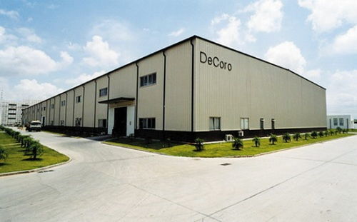 深圳迪高樂公司倒閉風(fēng)波 高層集體失聯(lián)，政府墊薪千萬背后的警示