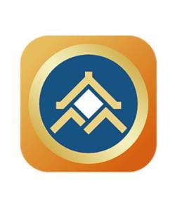 合眾e貸 深圳投資咨詢市場的革新者與挑戰者