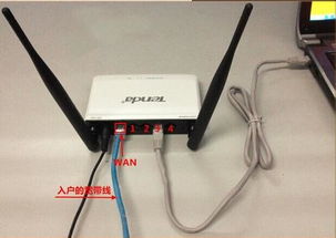 電腦主機(jī)網(wǎng)線接口亮紅燈的原因及解決方法